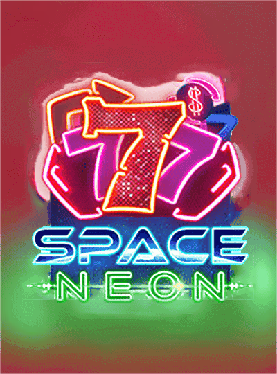 Space Neon