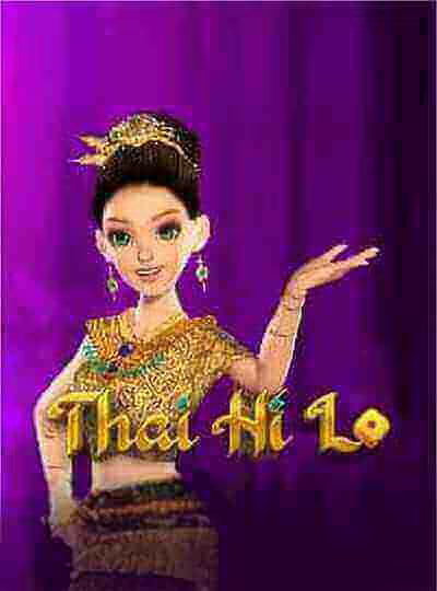 Thai Hi Lo