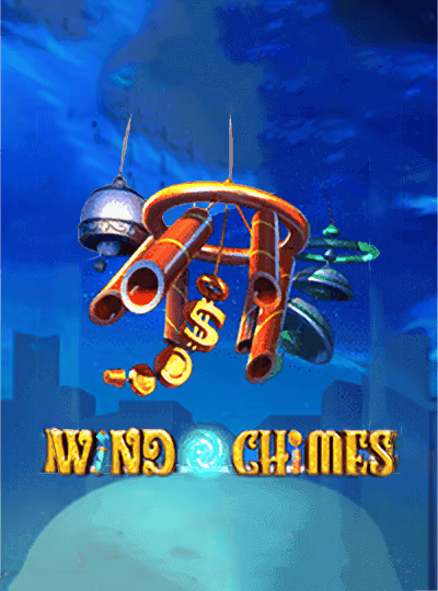 Wind Chimes
