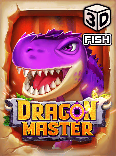 Dragon Master