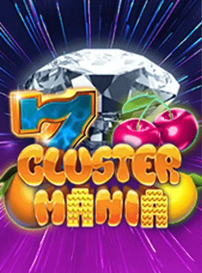 Cluster Mania