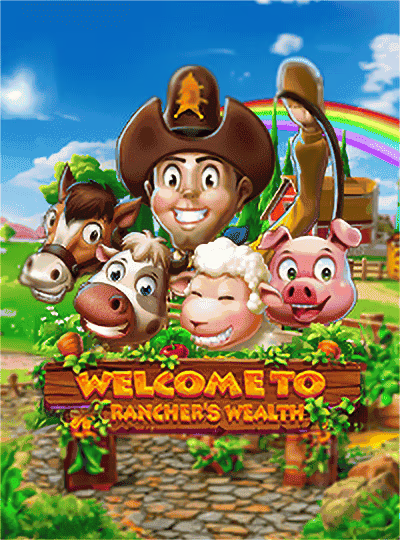 Rancher's Wealth