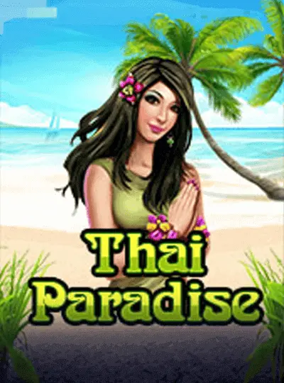 Thai Paradise