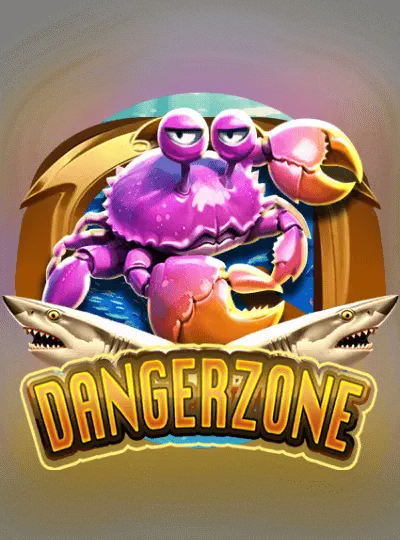 KA Danger Zone