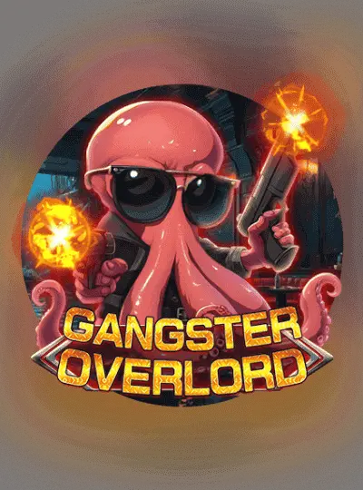 KA Gangster Overlord