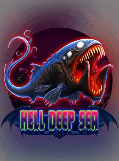 Hell Deep Sea