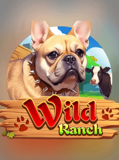KA Wild Ranch
