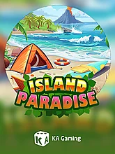 Island Paradise