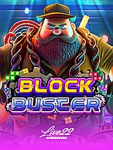 Block Buster