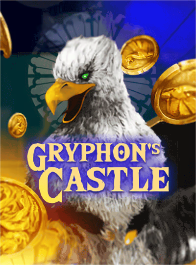 Gryphon Castle