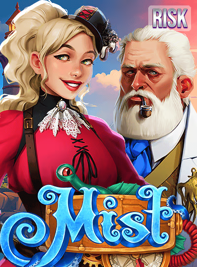 Mist