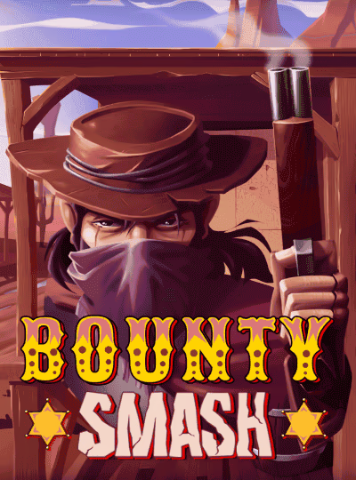 Bounty Smash