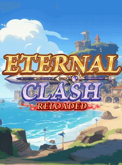 Eternal Clash Reloaded