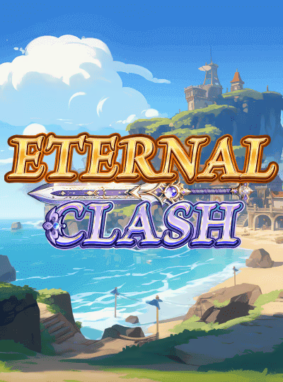 Eternal Clash