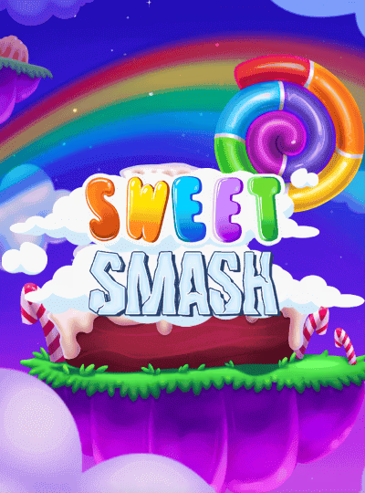 Sweet Smash