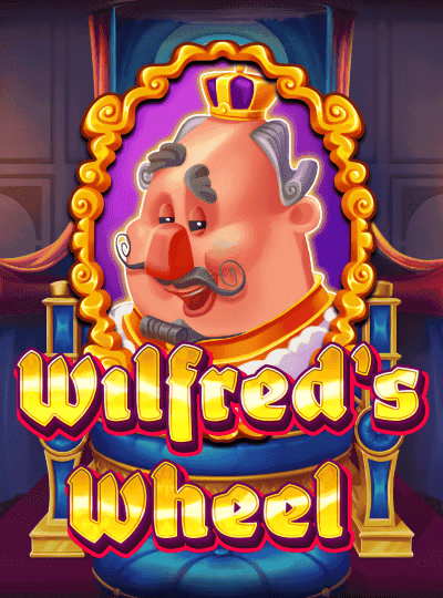 Wilfred's Wheel