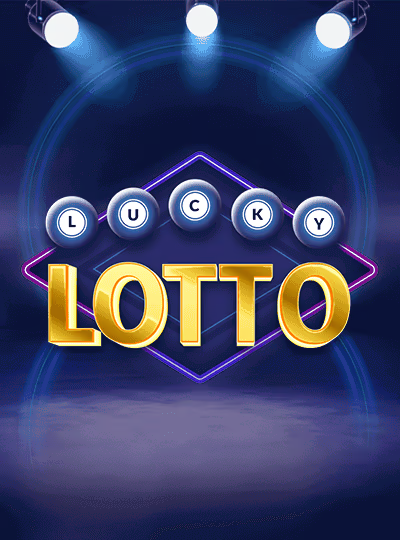 30 Lucky Lotto