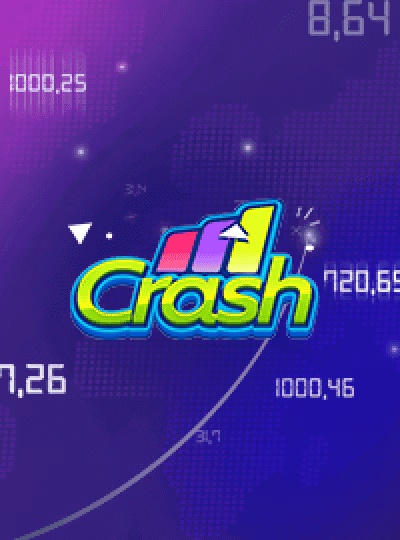 Crash