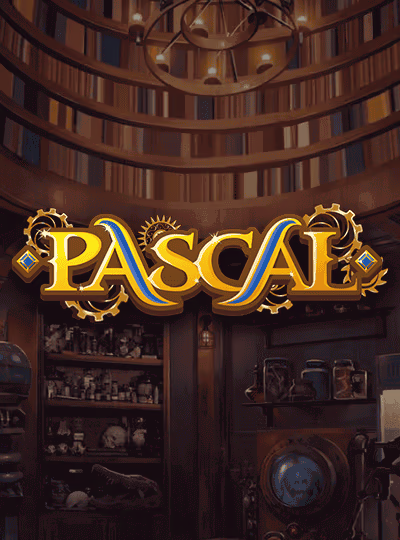 Pascal