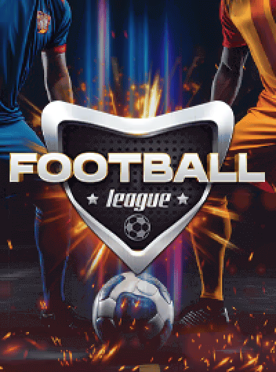 Virtual Football League