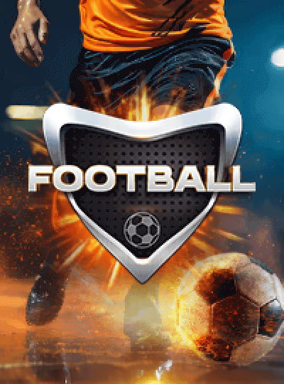 Virtual Football