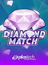 Diamond Match™