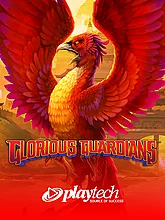 Glorious Guardians™