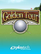 Golden Tour