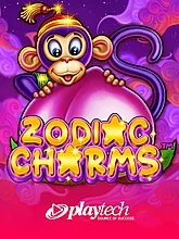 Zodiac Charms™