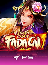 Diao Chan Fa Da Chai