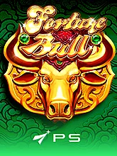 Fortune Bull