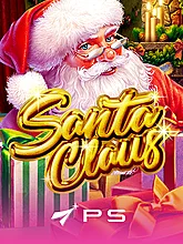 Santa Clause