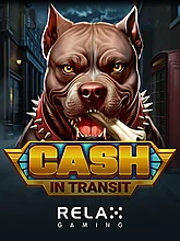 Cash in Transit