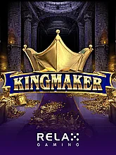 Kingmaker