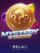 Mystery Stacks