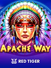 Apache Way