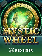 Mystic Wheel