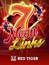 Neon Links