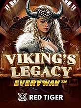 Viking's Legacy Everyway™