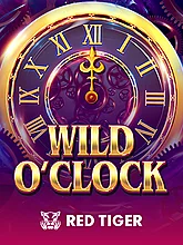 Wild O'Clock