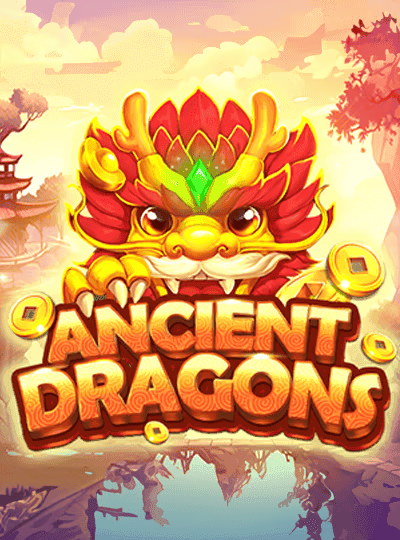 Ancient Dragons