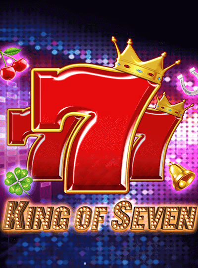 King of Seven