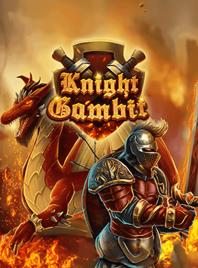 Knight Gambit