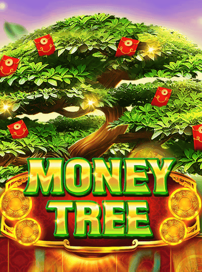 Money Tree
