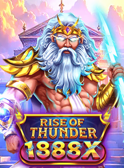 Rise of Thunder 1888x
