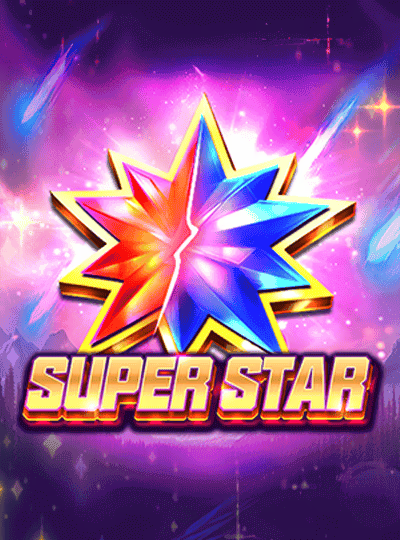 Super Star