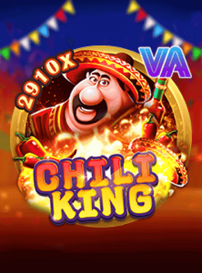 Chili King
