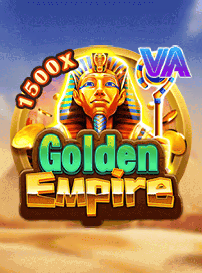 Golden Empire