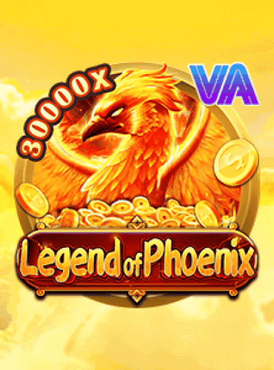 Legend of Phoenix