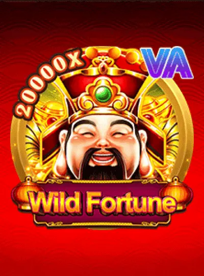 Wild Fortune